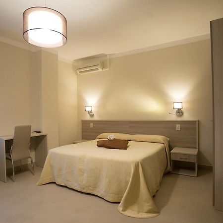 Serravalle Pistoiese La Magione酒店 外观 照片